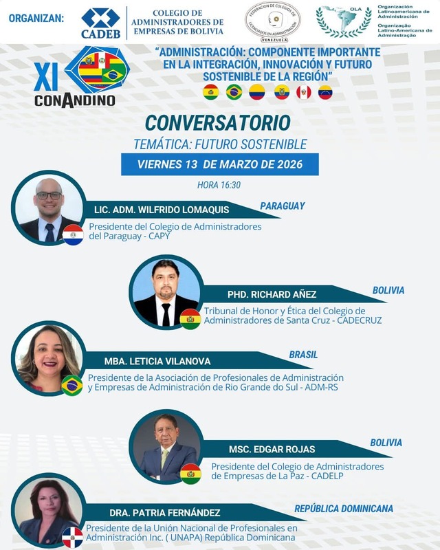 WhatsApp Image 2026-02-19 at 07..jpg